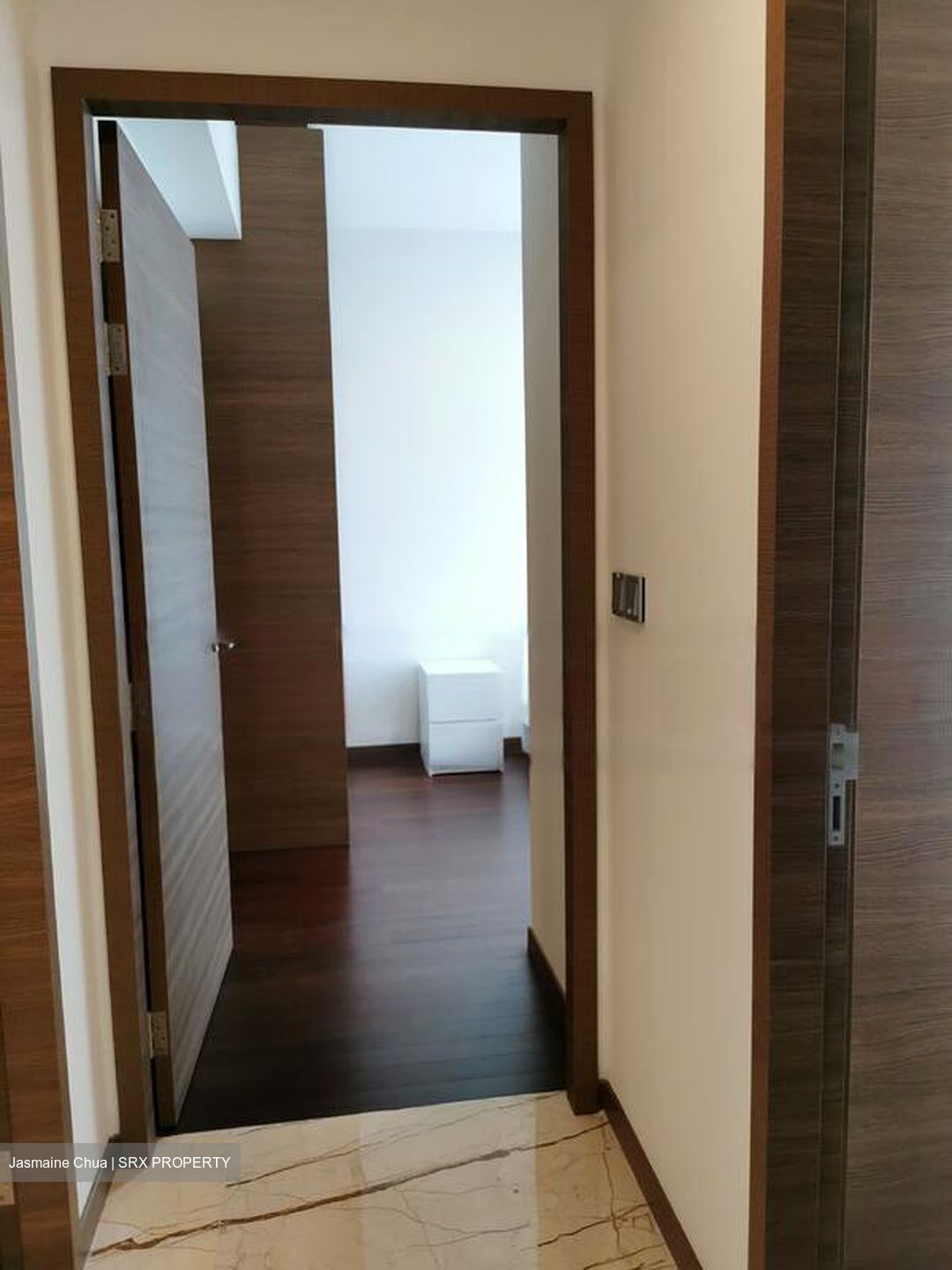 Queens Peak (D3), Condominium #458648421